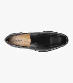 Florsheim Conetta-Men Loafers