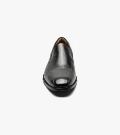 Florsheim Conetta-Men Loafers