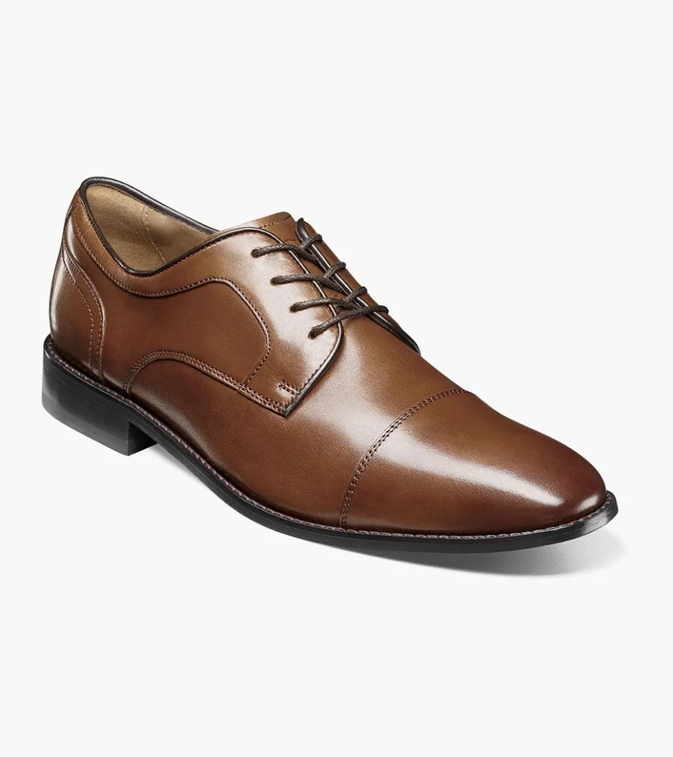 Florsheim Conetta-Men Dress