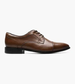 Florsheim Conetta-Men Dress
