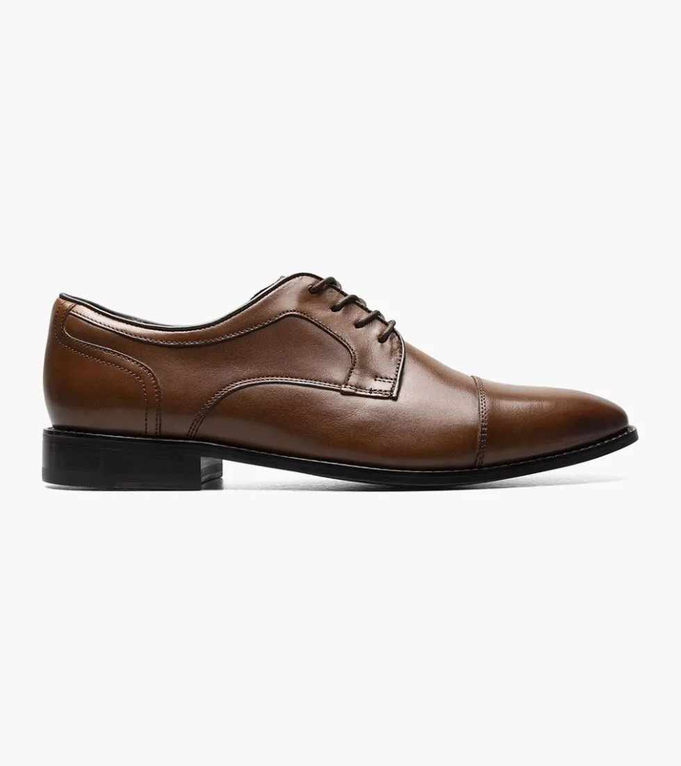 Florsheim Conetta-Men Dress