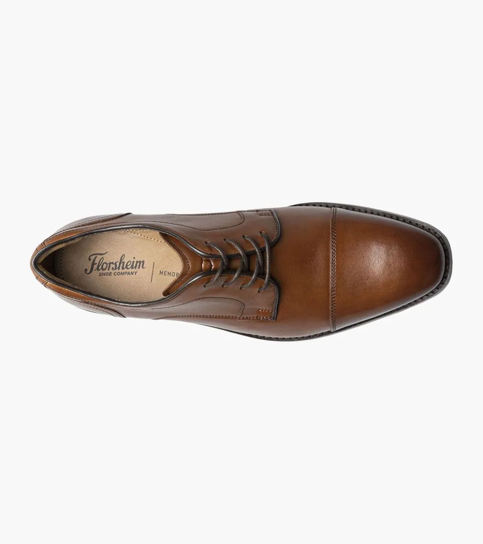 Florsheim Conetta-Men Dress