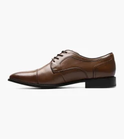 Florsheim Conetta-Men Dress