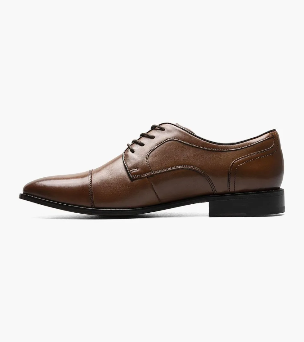 Florsheim Conetta-Men Dress