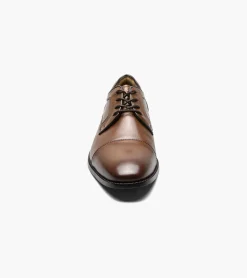 Florsheim Conetta-Men Dress