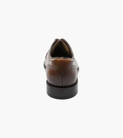 Florsheim Conetta-Men Dress