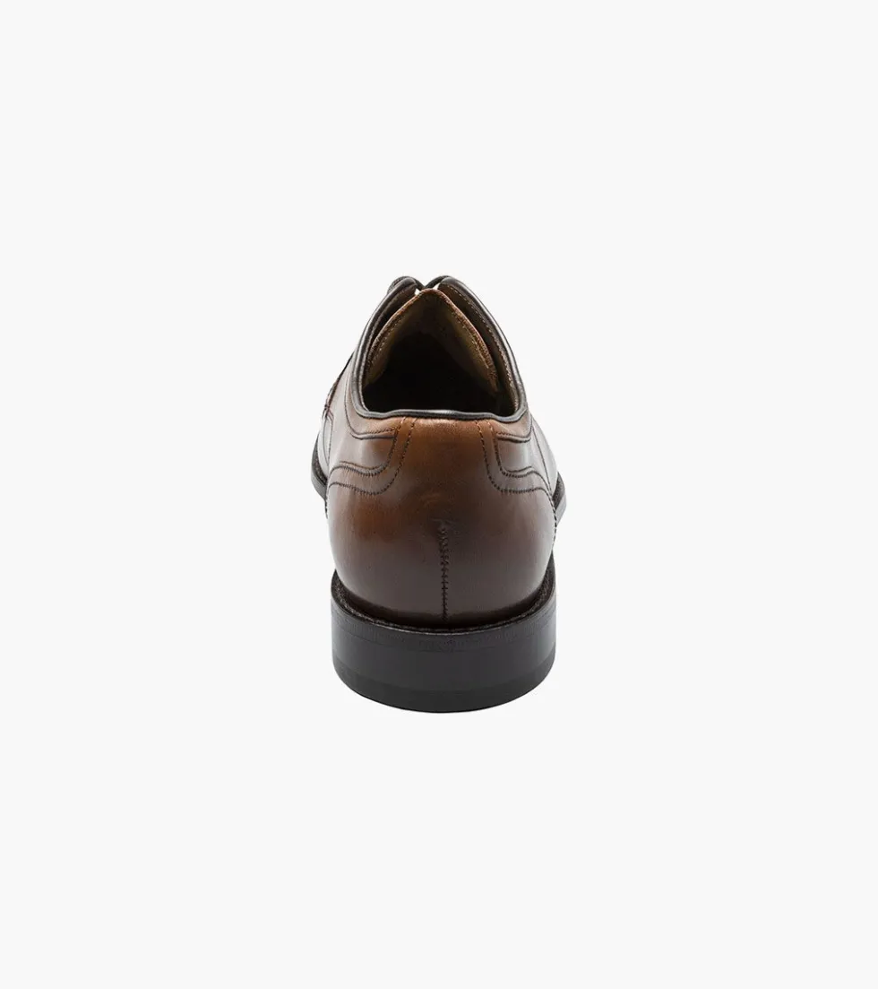 Florsheim Conetta-Men Dress