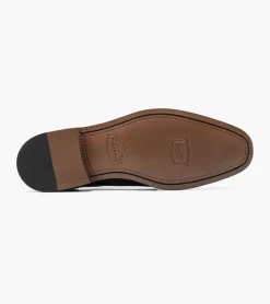 Florsheim Conetta-Men Wingtips