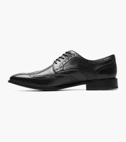 Florsheim Conetta-Men Wingtips