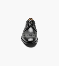 Florsheim Conetta-Men Wingtips
