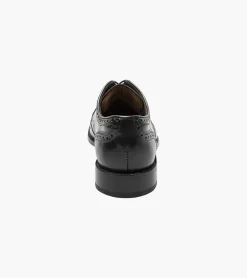 Florsheim Conetta-Men Wingtips