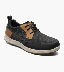 Florsheim Conway Composite Toe-Men Safety