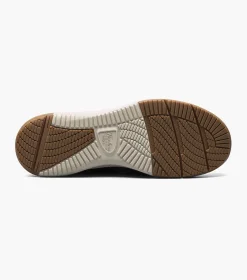 Florsheim Conway Composite Toe-Men Safety