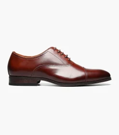 Florsheim Corbetta-Men Dress