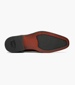 Florsheim Corbetta-Men Dress