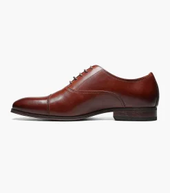 Florsheim Corbetta-Men Dress