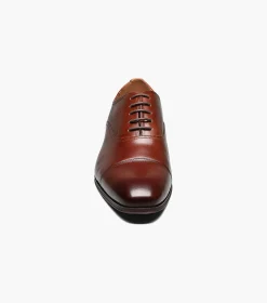 Florsheim Corbetta-Men Dress