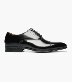 Florsheim Corbetta-Men Dress