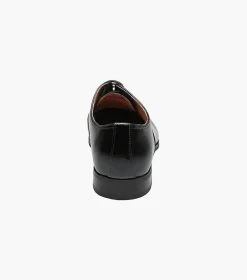 Florsheim Corbetta-Men Dress