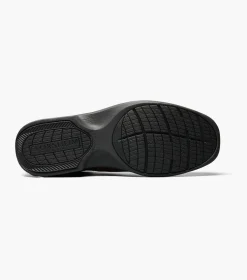 Florsheim Coronis Work Steel Toe-Men Safety