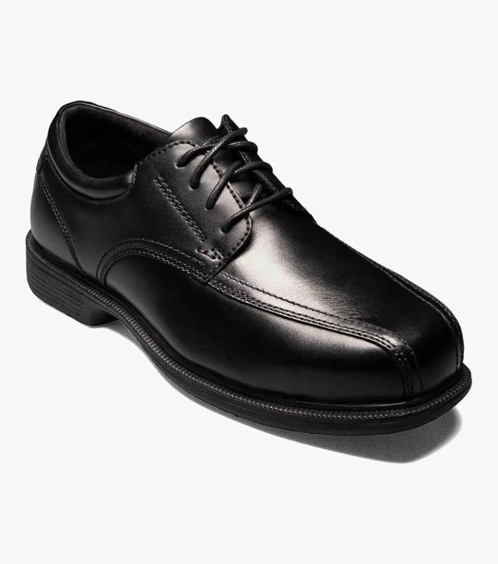 Florsheim Coronis Work Steel Toe-Men Safety