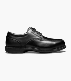Florsheim Coronis Work Steel Toe-Men Safety