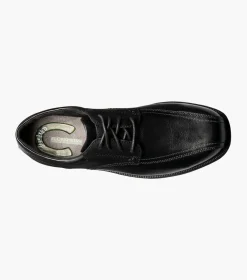 Florsheim Coronis Work Steel Toe-Men Safety