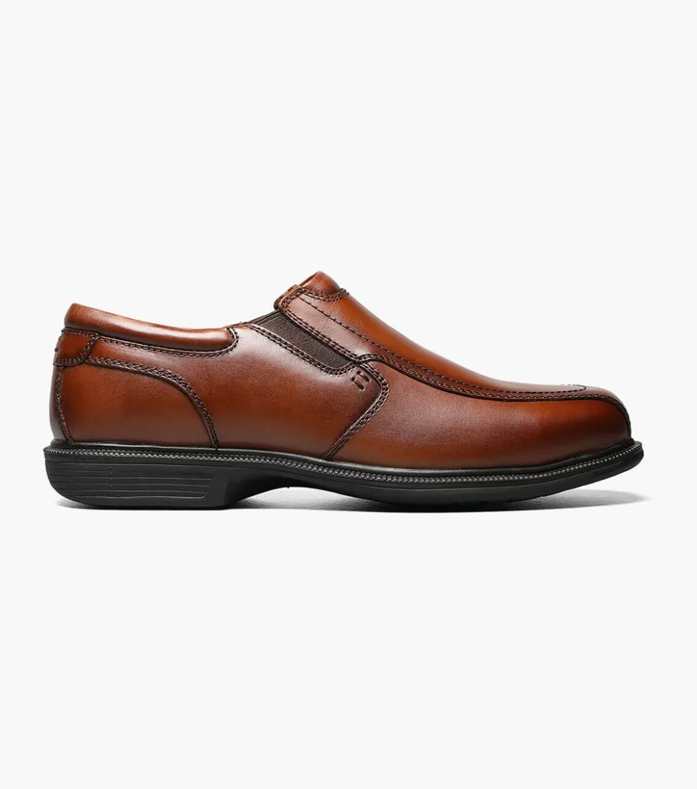 Florsheim Coronis Work Steel Toe-Men Safety