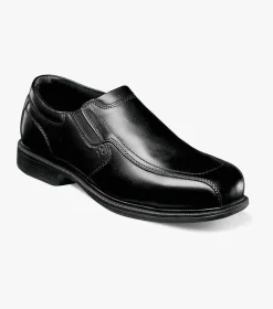 Florsheim Coronis Work Steel Toe-Men Safety