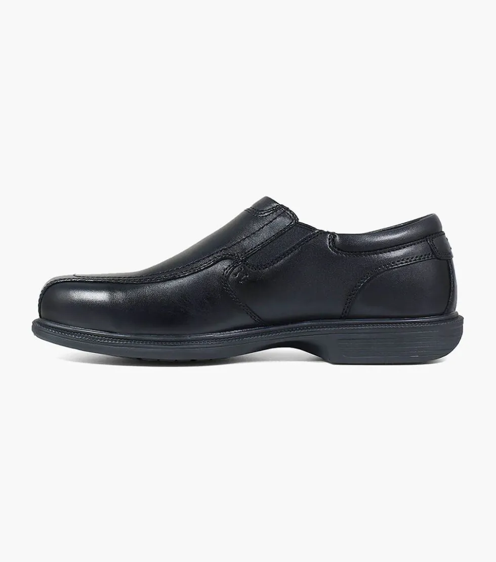 Florsheim Coronis Work Steel Toe-Men Safety