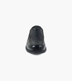 Florsheim Coronis Work Steel Toe-Men Safety
