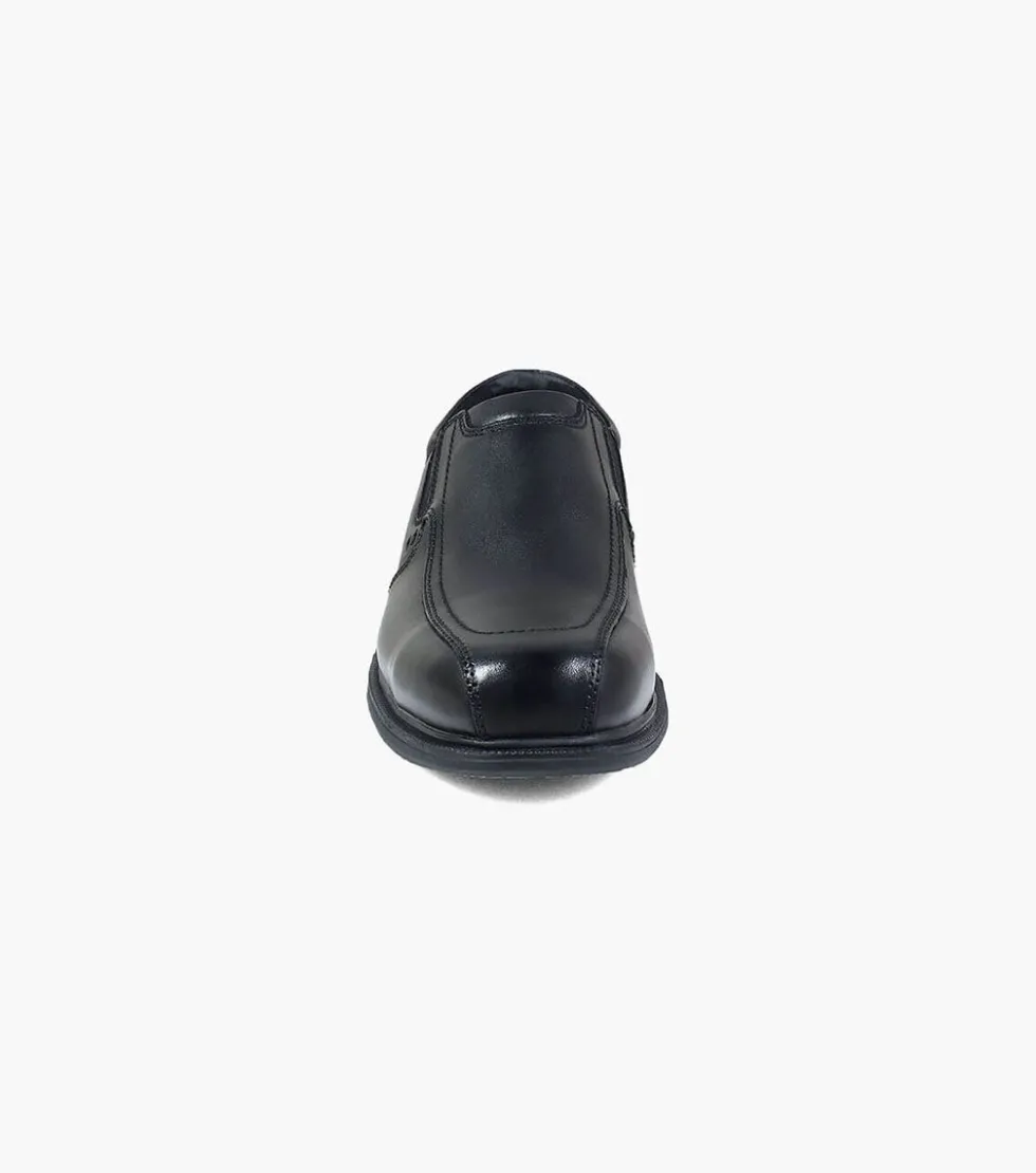Florsheim Coronis Work Steel Toe-Men Safety