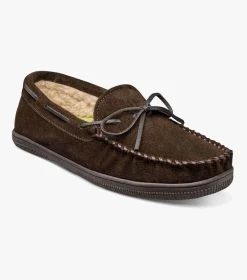 Florsheim Cozzy-Men Loafers