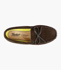 Florsheim Cozzy-Men Loafers