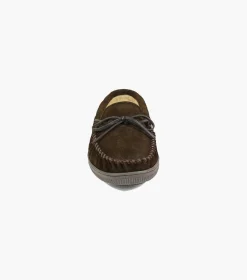 Florsheim Cozzy-Men Loafers