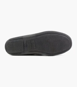 Florsheim Cozzy- Slippers