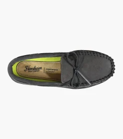 Florsheim Cozzy- Slippers