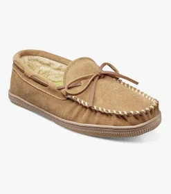 Florsheim Cozzy- Slippers