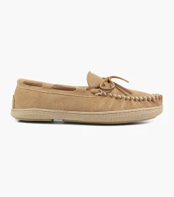 Florsheim Cozzy- Slippers