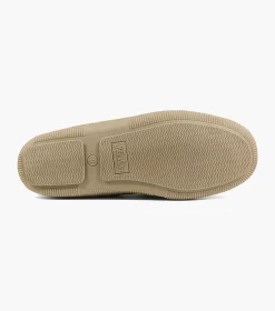 Florsheim Cozzy- Slippers