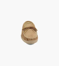 Florsheim Cozzy- Slippers