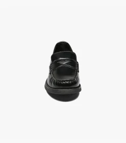Florsheim Croquet Jr.-Kids Shoes
