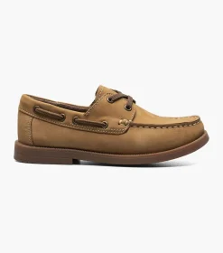 Florsheim Croquet Jr.-Kids Shoes
