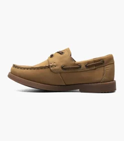 Florsheim Croquet Jr.-Kids Shoes