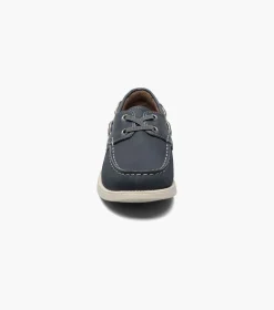 Florsheim Croquet Jr.-Kids Shoes
