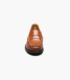 Florsheim Croquet Jr.-Kids Shoes