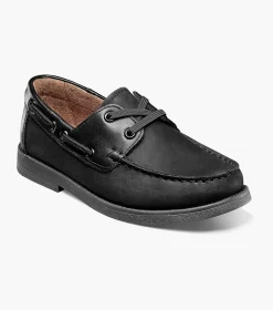 Florsheim Croquet Jr.-Kids Shoes