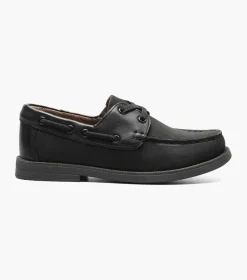 Florsheim Croquet Jr.-Kids Shoes
