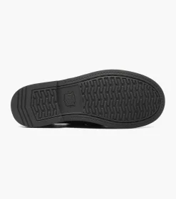 Florsheim Croquet Jr.-Kids Shoes