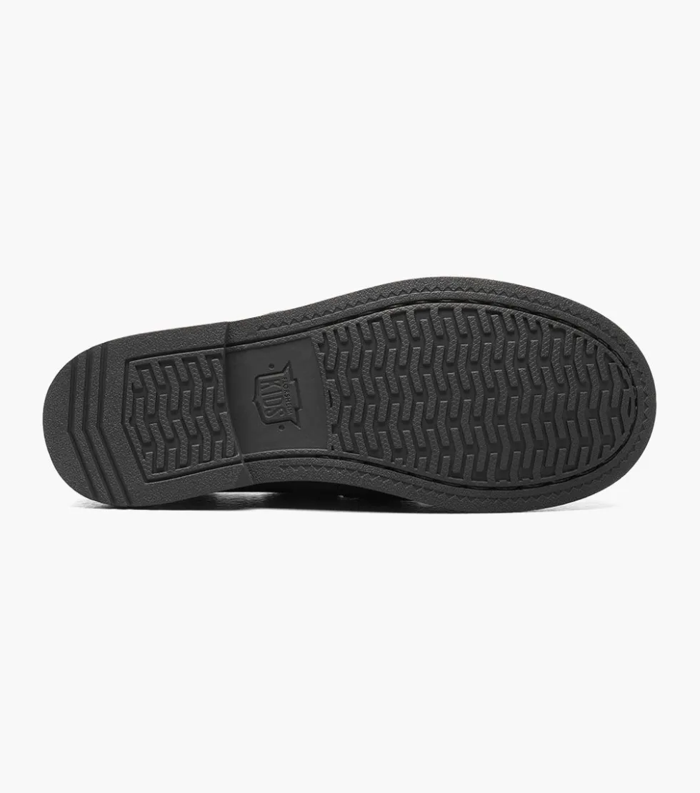 Florsheim Croquet Jr.-Kids Shoes